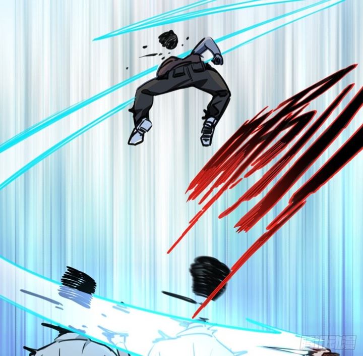 Unlock 99 Heroine Of The Last Day Chapter 05 Gambar 66