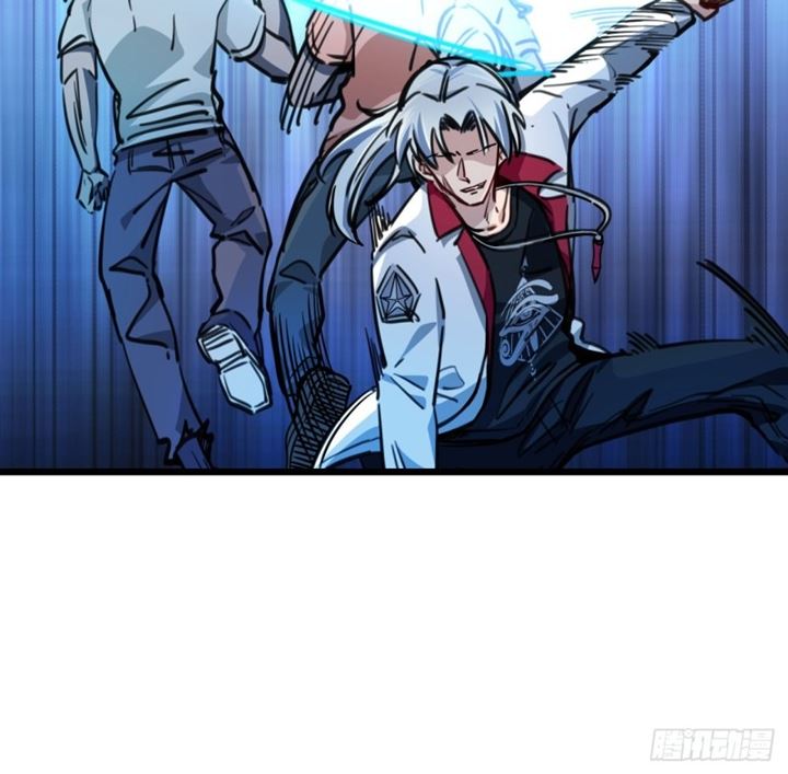 Unlock 99 Heroine Of The Last Day Chapter 05 Gambar 67