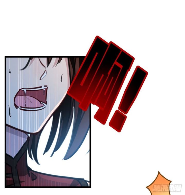 Unlock 99 Heroine Of The Last Day Chapter 05 Gambar 68