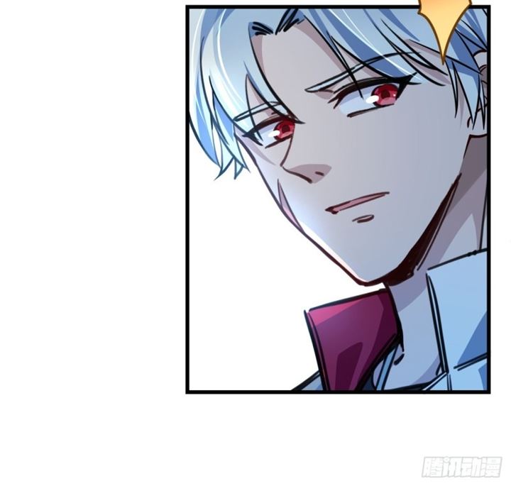 Unlock 99 Heroine Of The Last Day Chapter 05 Gambar 69