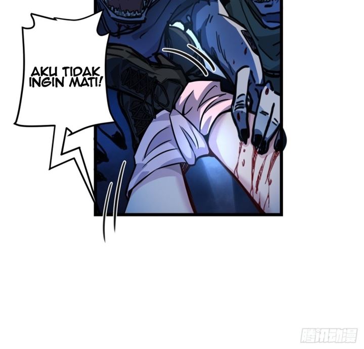 Unlock 99 Heroine Of The Last Day Chapter 05 Gambar 74