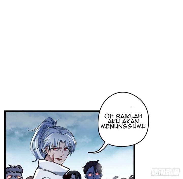Unlock 99 Heroine Of The Last Day Chapter 05 Gambar 80