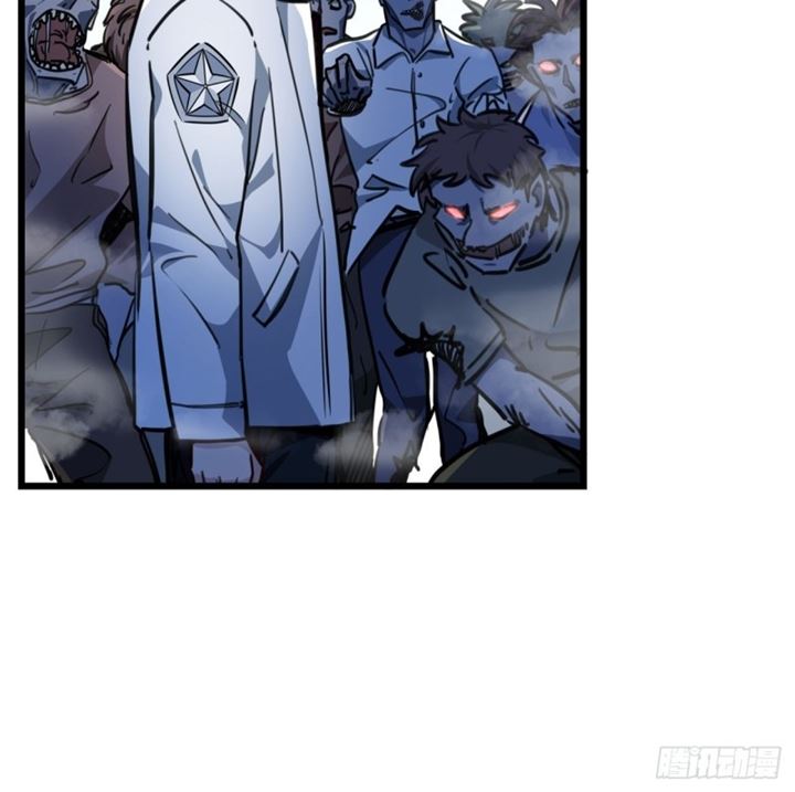 Unlock 99 Heroine Of The Last Day Chapter 05 Gambar 81