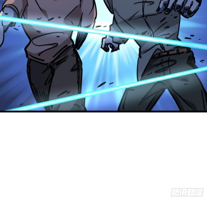 Unlock 99 Heroine Of The Last Day Chapter 05 Gambar 84