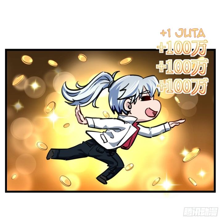 Unlock 99 Heroine Of The Last Day Chapter 05 Gambar 86