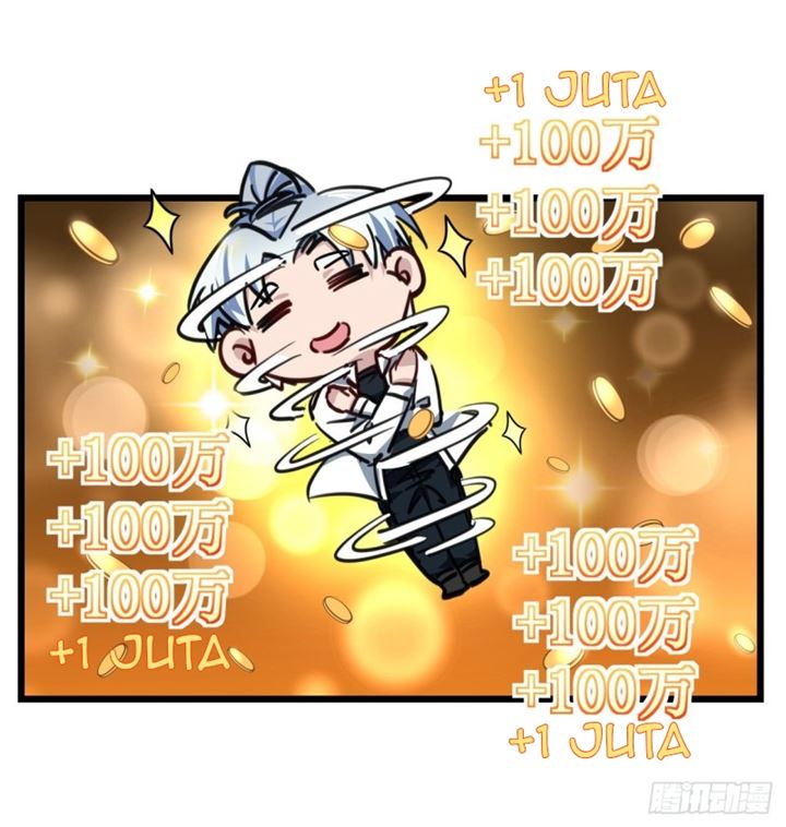 Unlock 99 Heroine Of The Last Day Chapter 05 Gambar 87