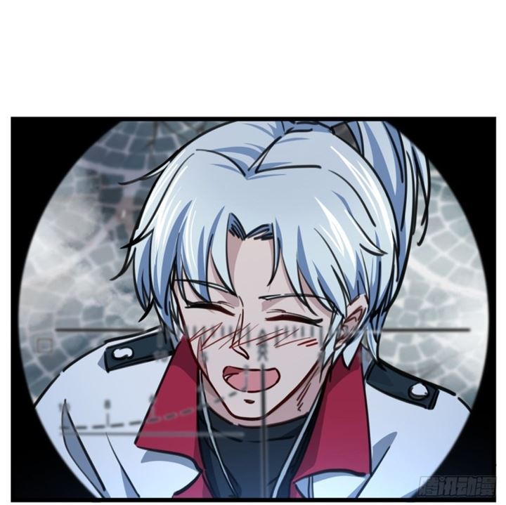 Unlock 99 Heroine Of The Last Day Chapter 05 Gambar 89