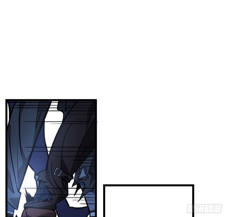 Unlock 99 Heroine Of The Last Day Chapter 05 Gambar 94