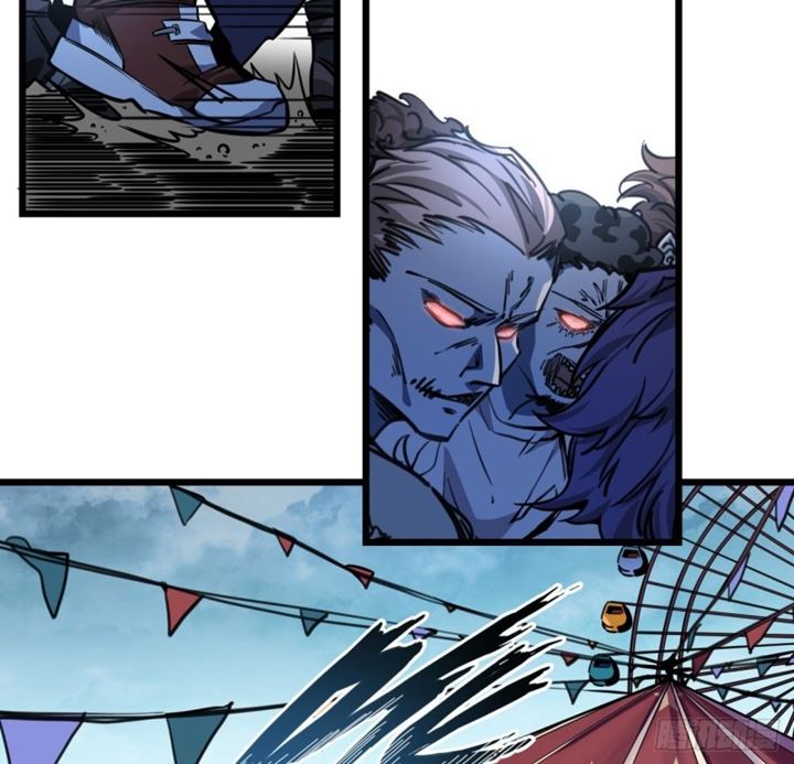Unlock 99 Heroine Of The Last Day Chapter 05 Gambar 95