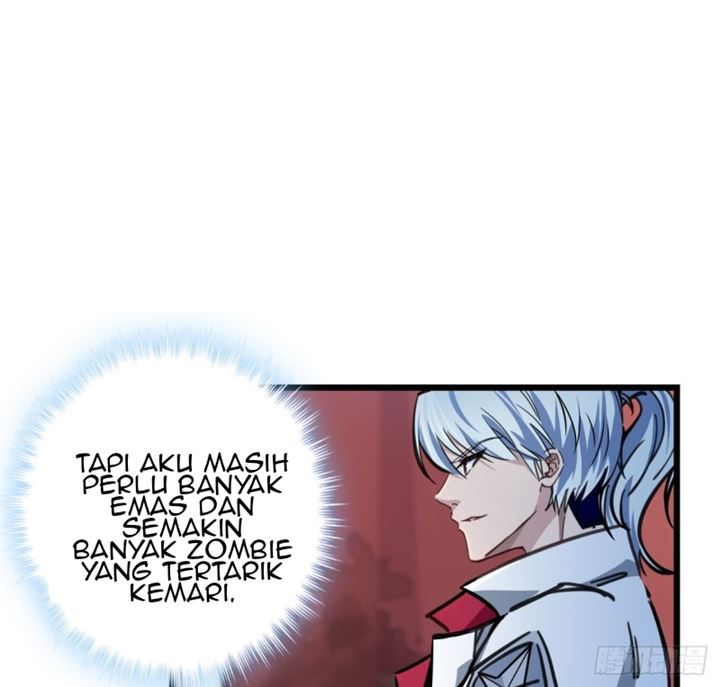 Unlock 99 Heroine Of The Last Day Chapter 05 Gambar 99