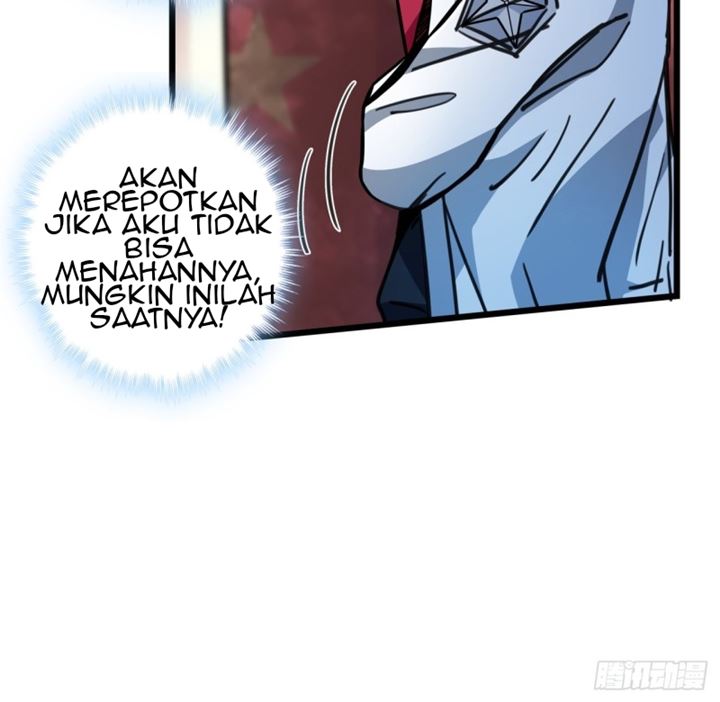 Unlock 99 Heroine Of The Last Day Chapter 05 Gambar 100