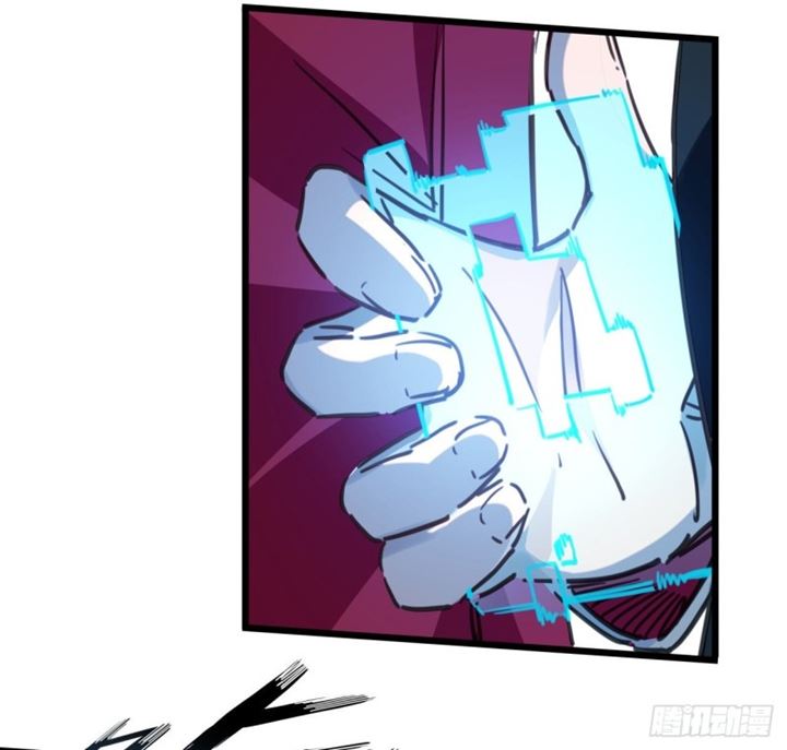 Unlock 99 Heroine Of The Last Day Chapter 05 Gambar 102