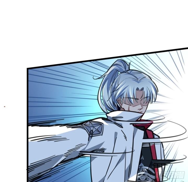 Unlock 99 Heroine Of The Last Day Chapter 05 Gambar 104