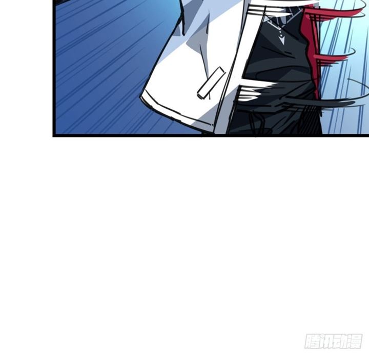 Unlock 99 Heroine Of The Last Day Chapter 05 Gambar 105