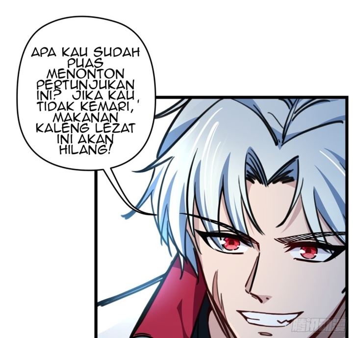 Unlock 99 Heroine Of The Last Day Chapter 05 Gambar 111