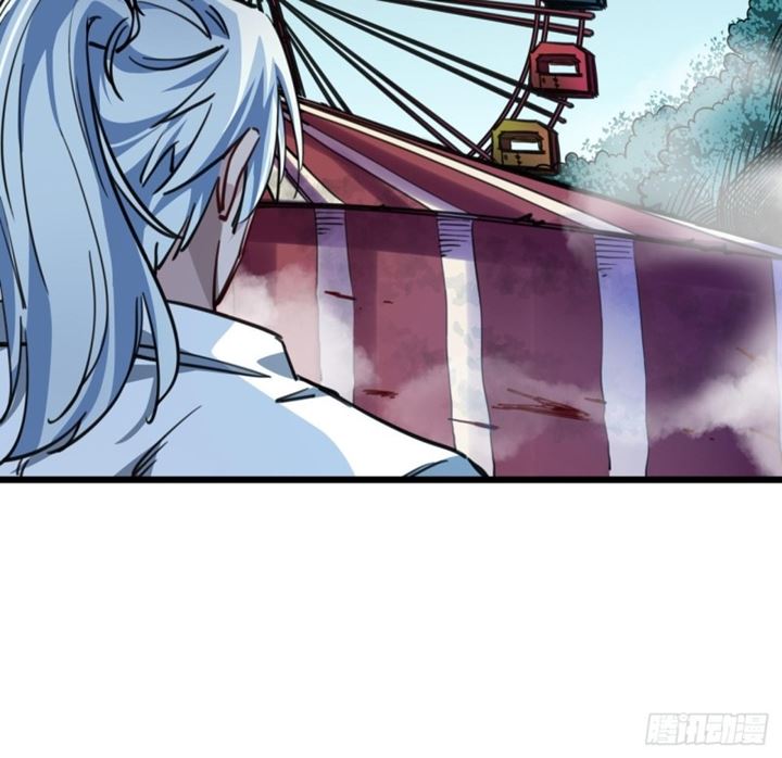 Unlock 99 Heroine Of The Last Day Chapter 05 Gambar 113