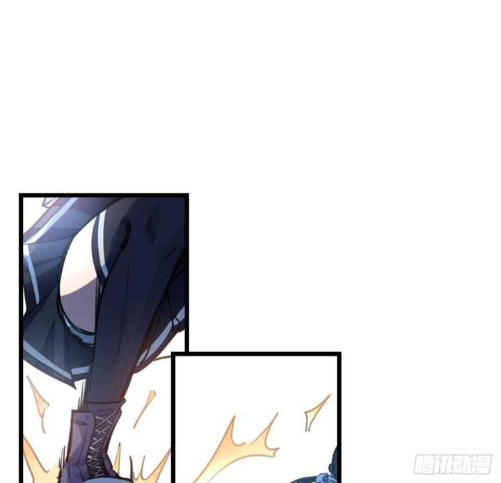 Unlock 99 Heroine Of The Last Day Chapter 05 Gambar 114