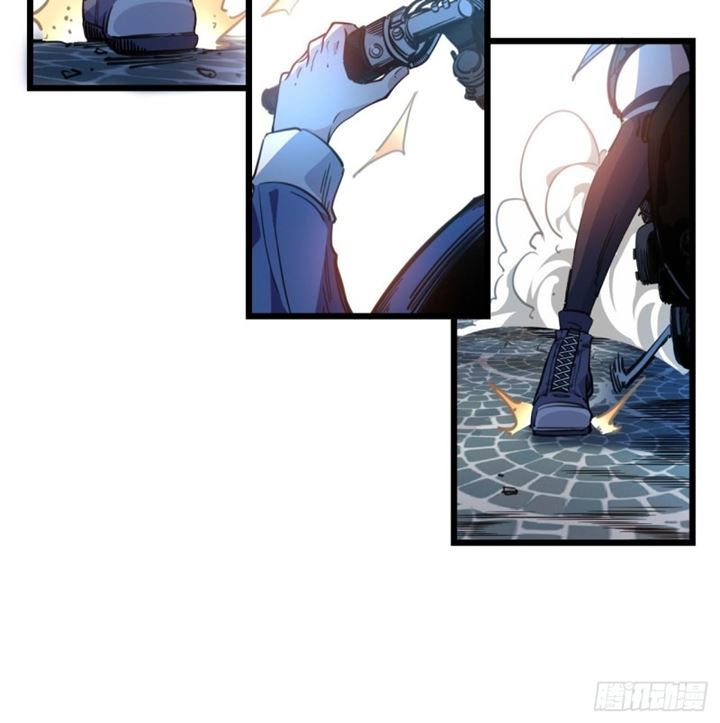 Unlock 99 Heroine Of The Last Day Chapter 05 Gambar 115