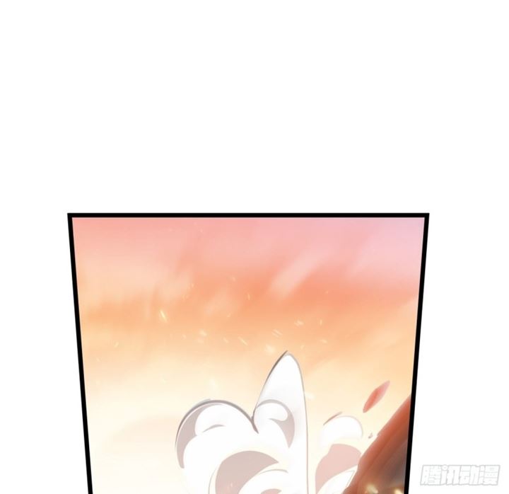 Unlock 99 Heroine Of The Last Day Chapter 05 Gambar 117