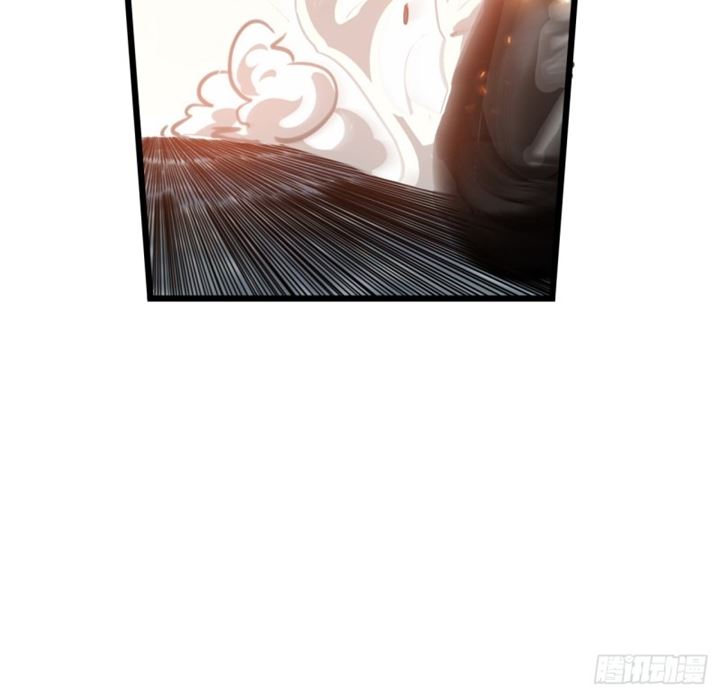 Unlock 99 Heroine Of The Last Day Chapter 05 Gambar 118