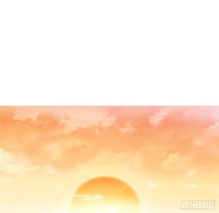 Unlock 99 Heroine Of The Last Day Chapter 05 Gambar 119