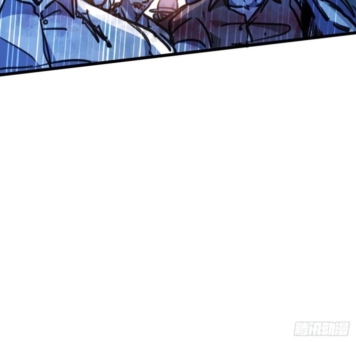 Unlock 99 Heroine Of The Last Day Chapter 05 Gambar 123