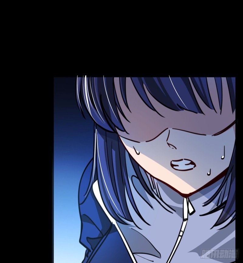 Unlock 99 Heroine Of The Last Day Chapter 08 Gambar 3
