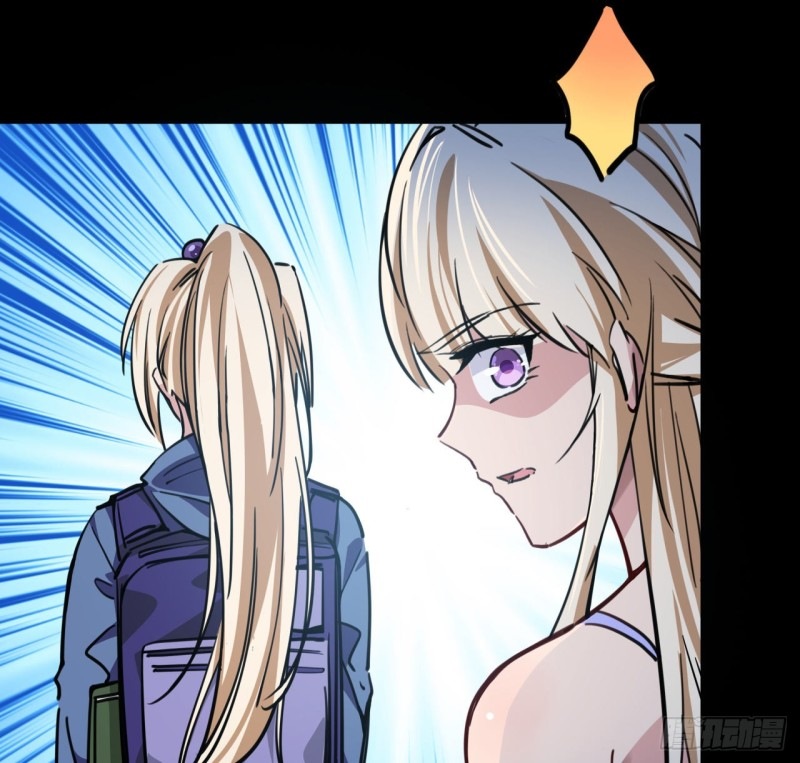 Unlock 99 Heroine Of The Last Day Chapter 08 Gambar 5