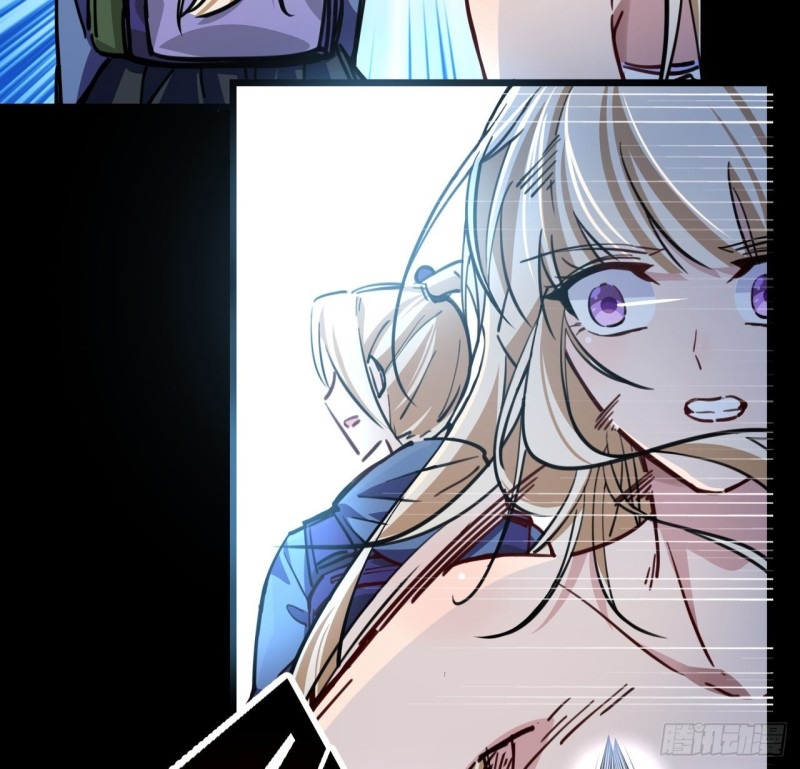 Unlock 99 Heroine Of The Last Day Chapter 08 Gambar 6