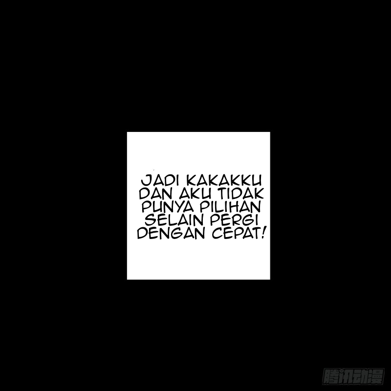 Unlock 99 Heroine Of The Last Day Chapter 08 Gambar 13