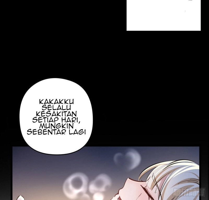 Unlock 99 Heroine Of The Last Day Chapter 08 Gambar 22