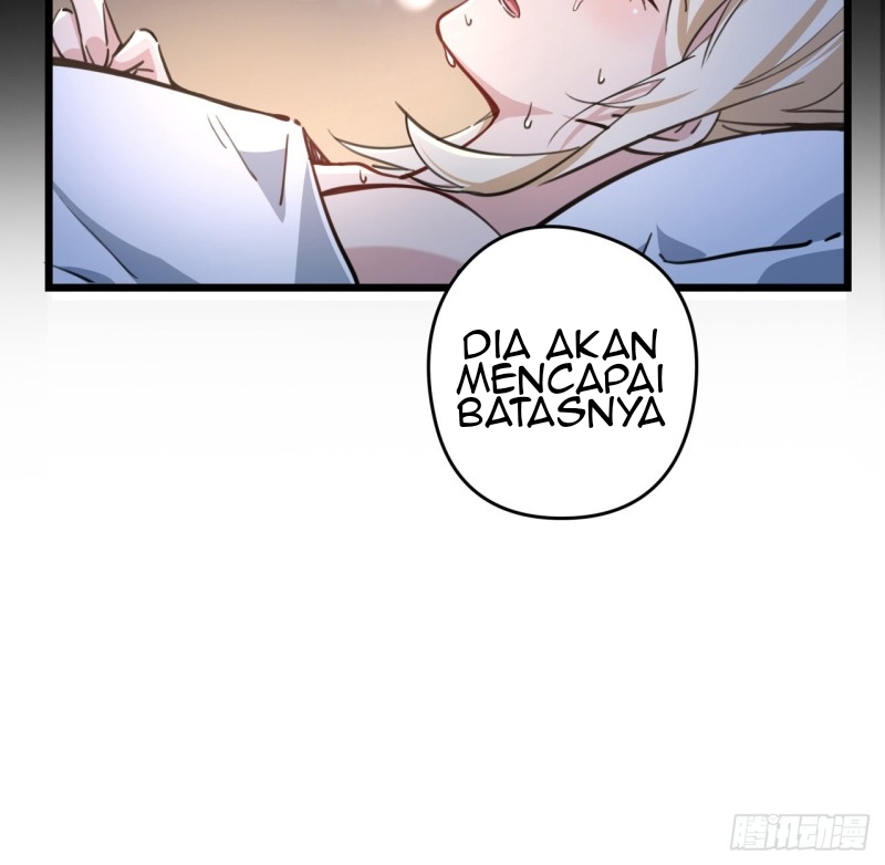 Unlock 99 Heroine Of The Last Day Chapter 08 Gambar 23