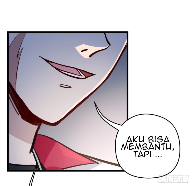 Unlock 99 Heroine Of The Last Day Chapter 08 Gambar 29