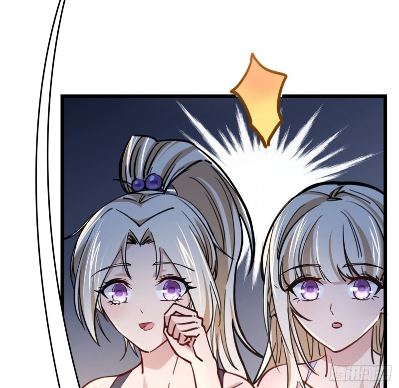 Unlock 99 Heroine Of The Last Day Chapter 08 Gambar 30