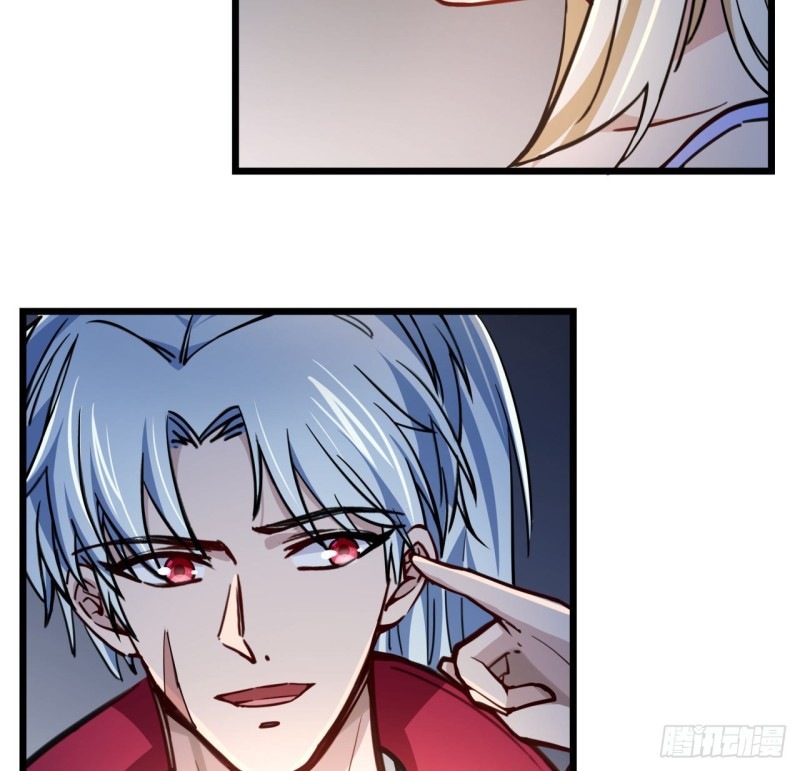 Unlock 99 Heroine Of The Last Day Chapter 08 Gambar 33