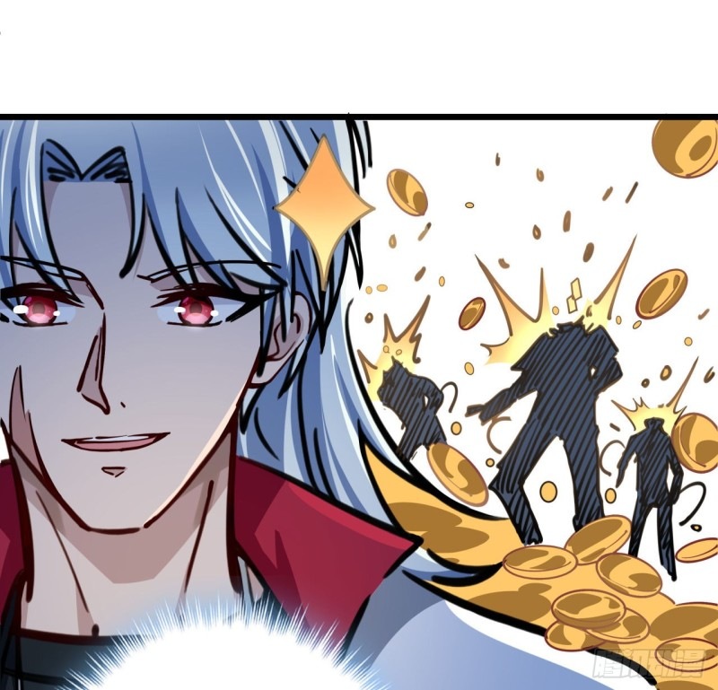 Unlock 99 Heroine Of The Last Day Chapter 08 Gambar 45