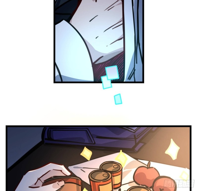 Unlock 99 Heroine Of The Last Day Chapter 08 Gambar 48