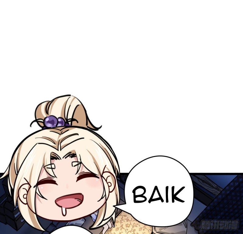 Unlock 99 Heroine Of The Last Day Chapter 08 Gambar 51