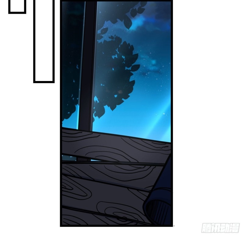 Unlock 99 Heroine Of The Last Day Chapter 08 Gambar 54