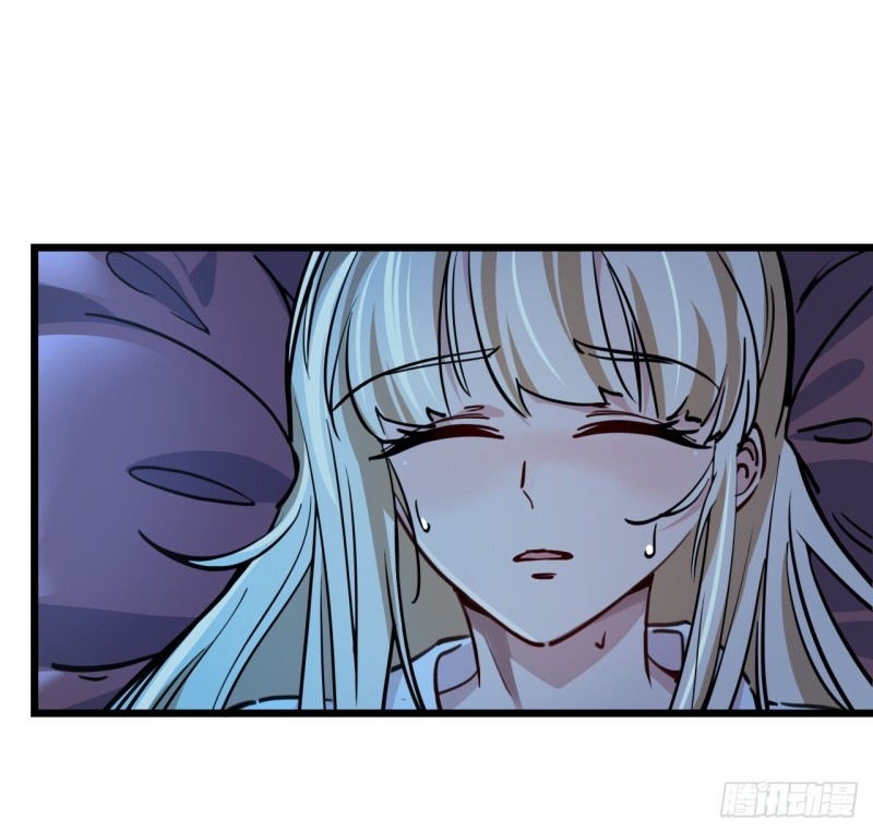 Unlock 99 Heroine Of The Last Day Chapter 08 Gambar 55