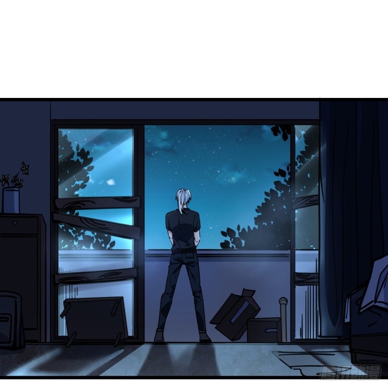 Unlock 99 Heroine Of The Last Day Chapter 08 Gambar 57