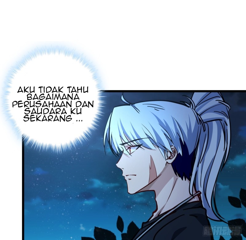 Unlock 99 Heroine Of The Last Day Chapter 08 Gambar 58