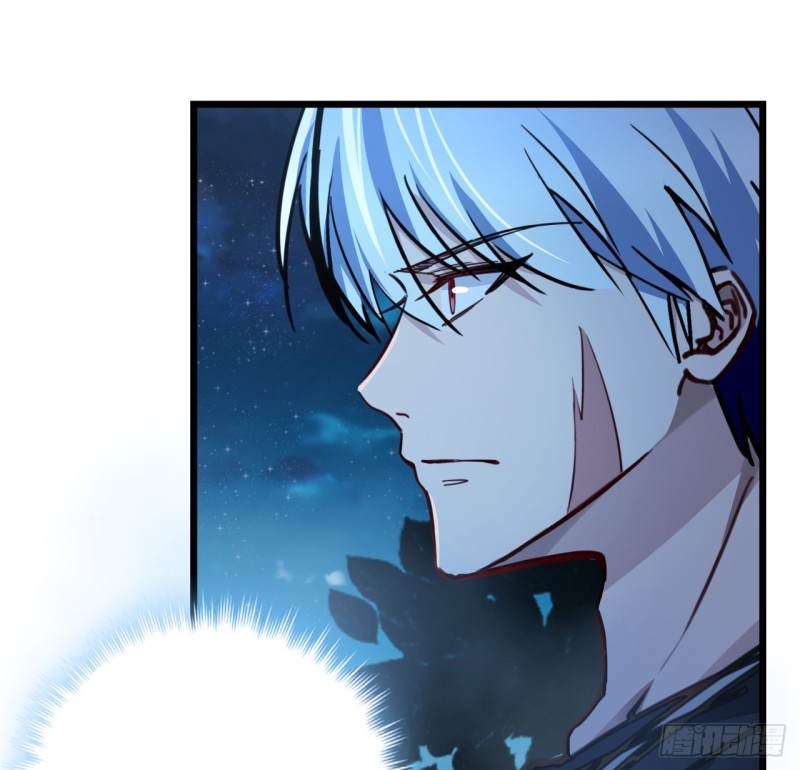 Unlock 99 Heroine Of The Last Day Chapter 08 Gambar 60