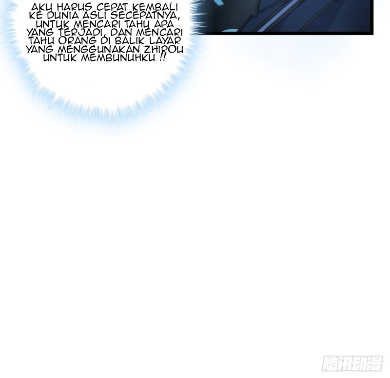 Unlock 99 Heroine Of The Last Day Chapter 08 Gambar 61