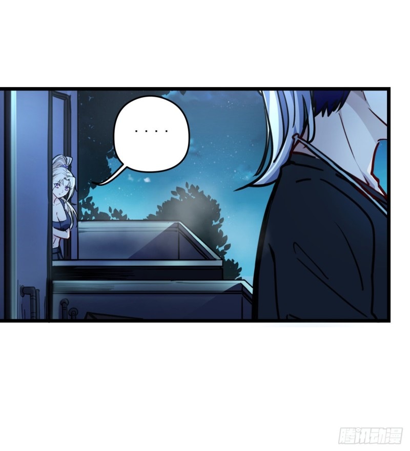 Unlock 99 Heroine Of The Last Day Chapter 08 Gambar 62
