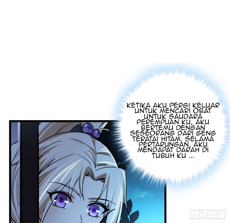 Unlock 99 Heroine Of The Last Day Chapter 08 Gambar 63