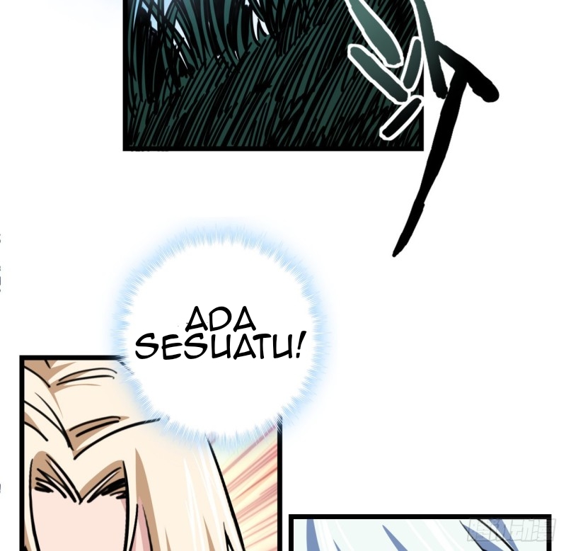 Unlock 99 Heroine Of The Last Day Chapter 08 Gambar 67