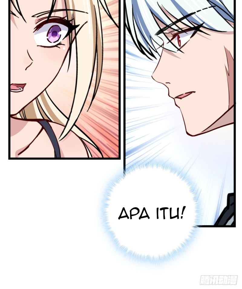 Unlock 99 Heroine Of The Last Day Chapter 08 Gambar 68
