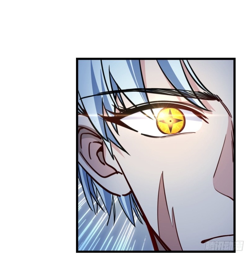 Unlock 99 Heroine Of The Last Day Chapter 08 Gambar 69