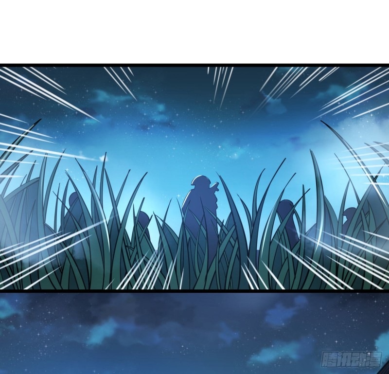 Unlock 99 Heroine Of The Last Day Chapter 08 Gambar 71